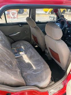 Lifan 320